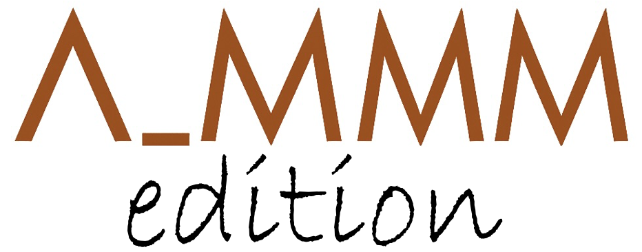 A_MMM Edition